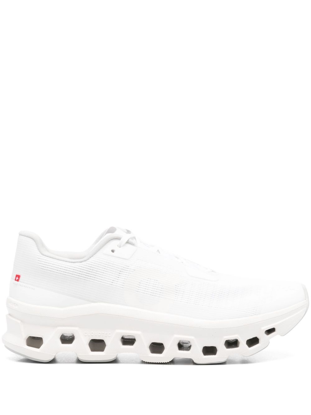 ON Cloudmonster Void Sneakers - ON - Modalova