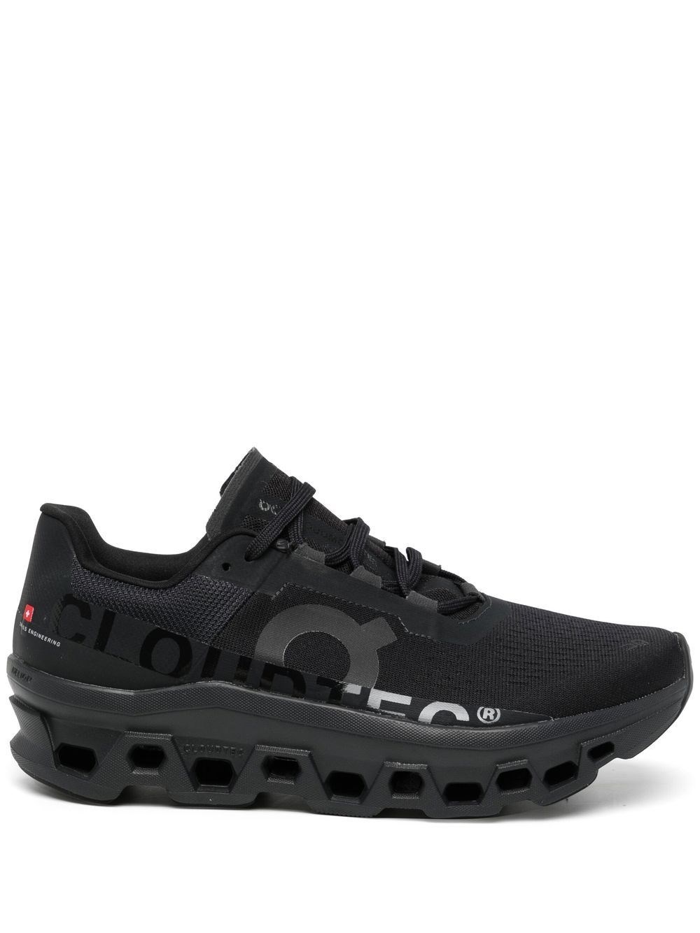 ON Cloudmonster Sneakers - ON - Modalova