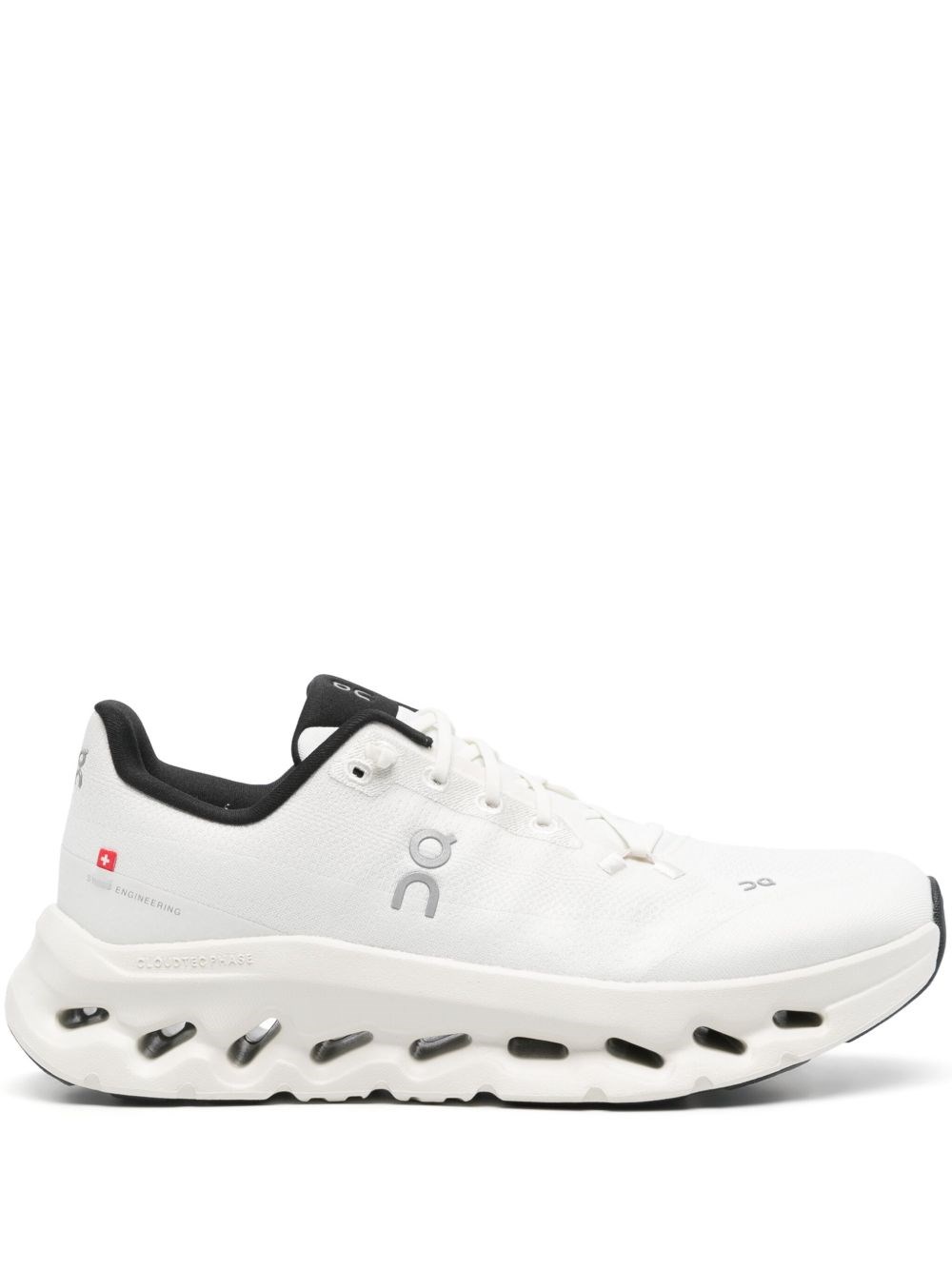 ON Cloudtilt Sneakers - ON - Modalova
