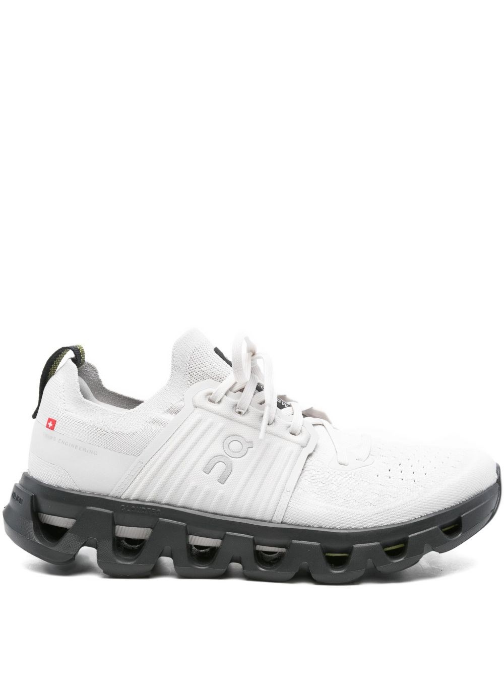 On Cloudswift 4 Sneakers In Multi