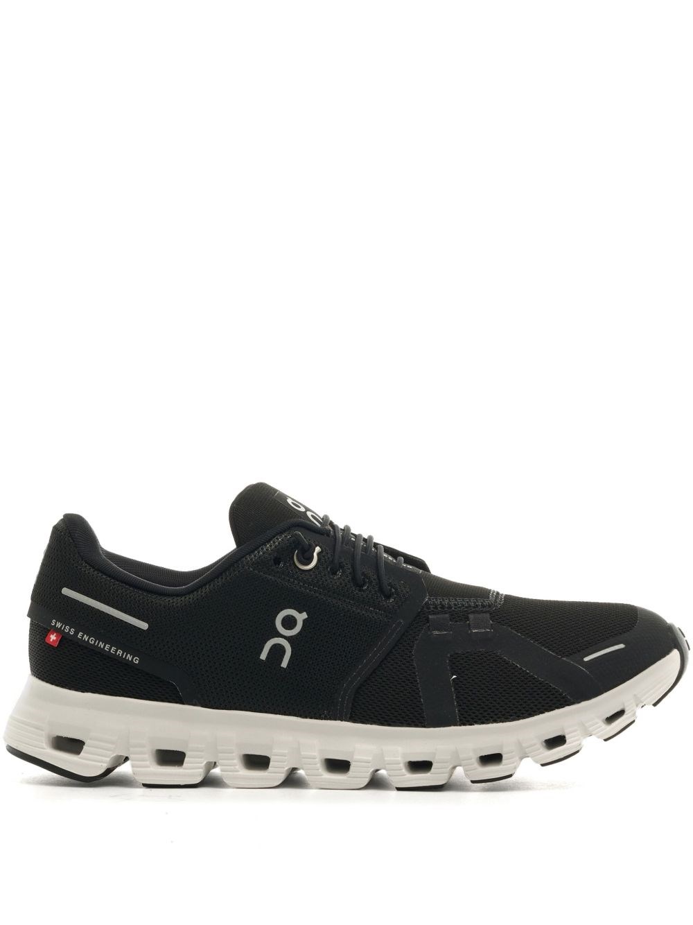 On Women's Sneakers In Multi