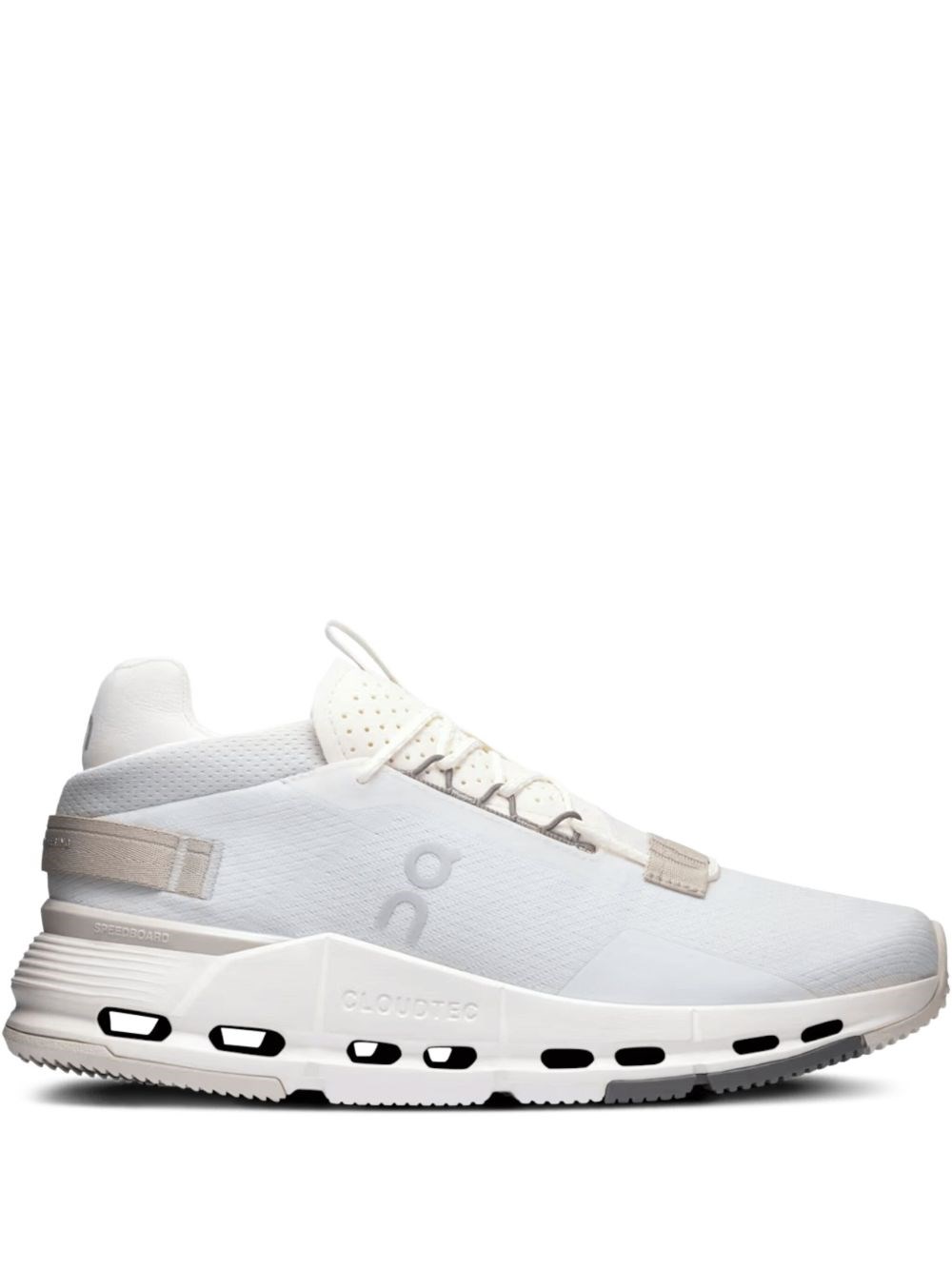 ON Cloudnova 2 Sneakers - ON - Modalova