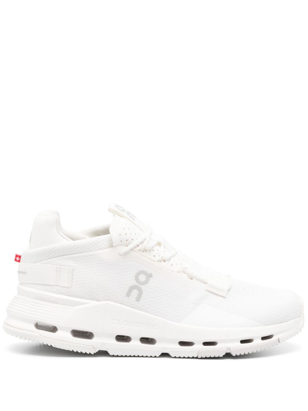 ON Cloudnova 2 Sneakers - ON - Modalova