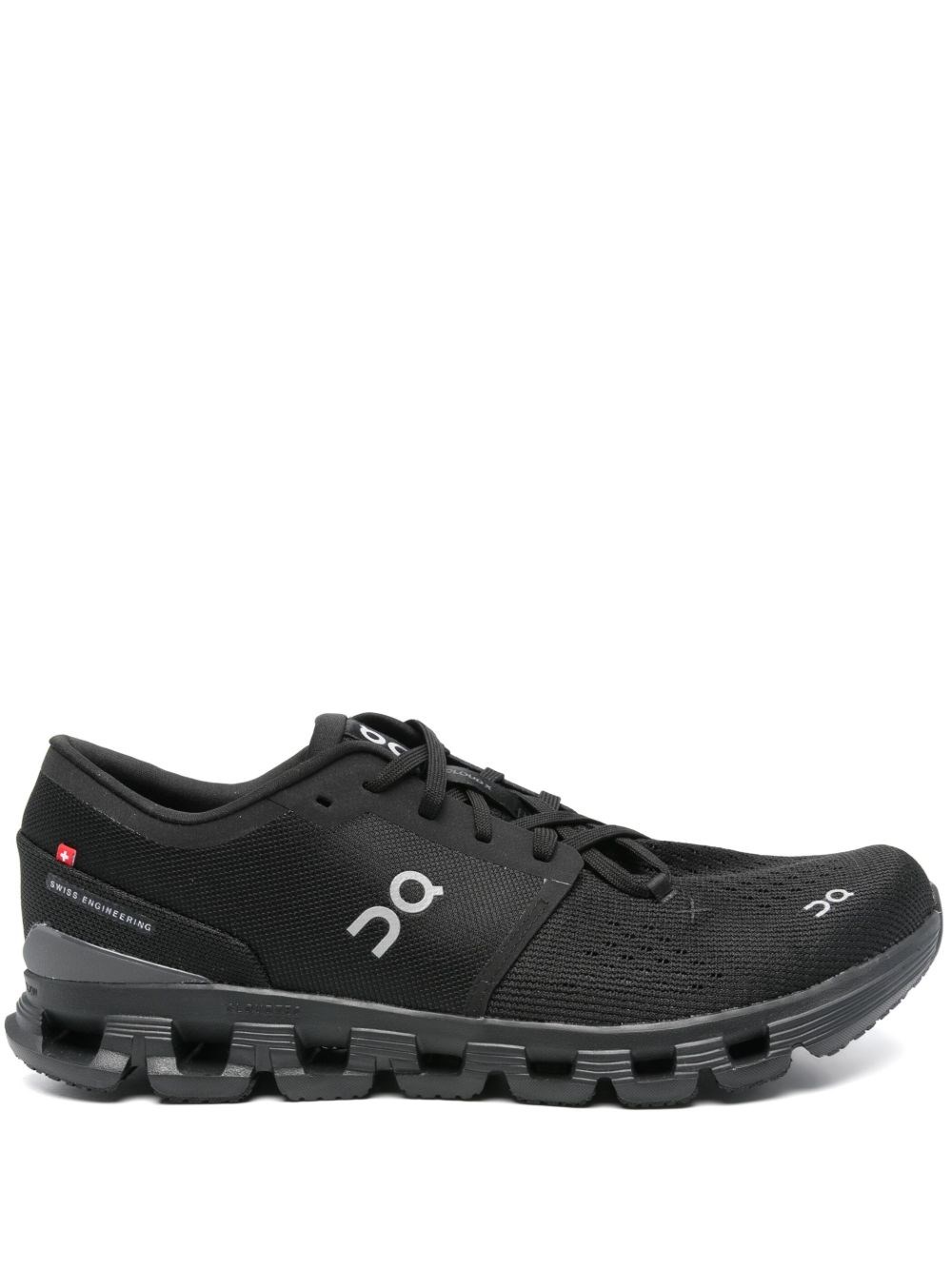 ON Cloud X 4 Sneakers - ON - Modalova