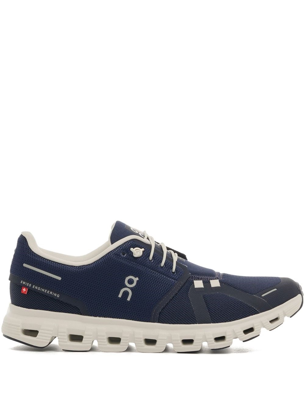 ON Cloud 6 Sneakers - ON - Modalova