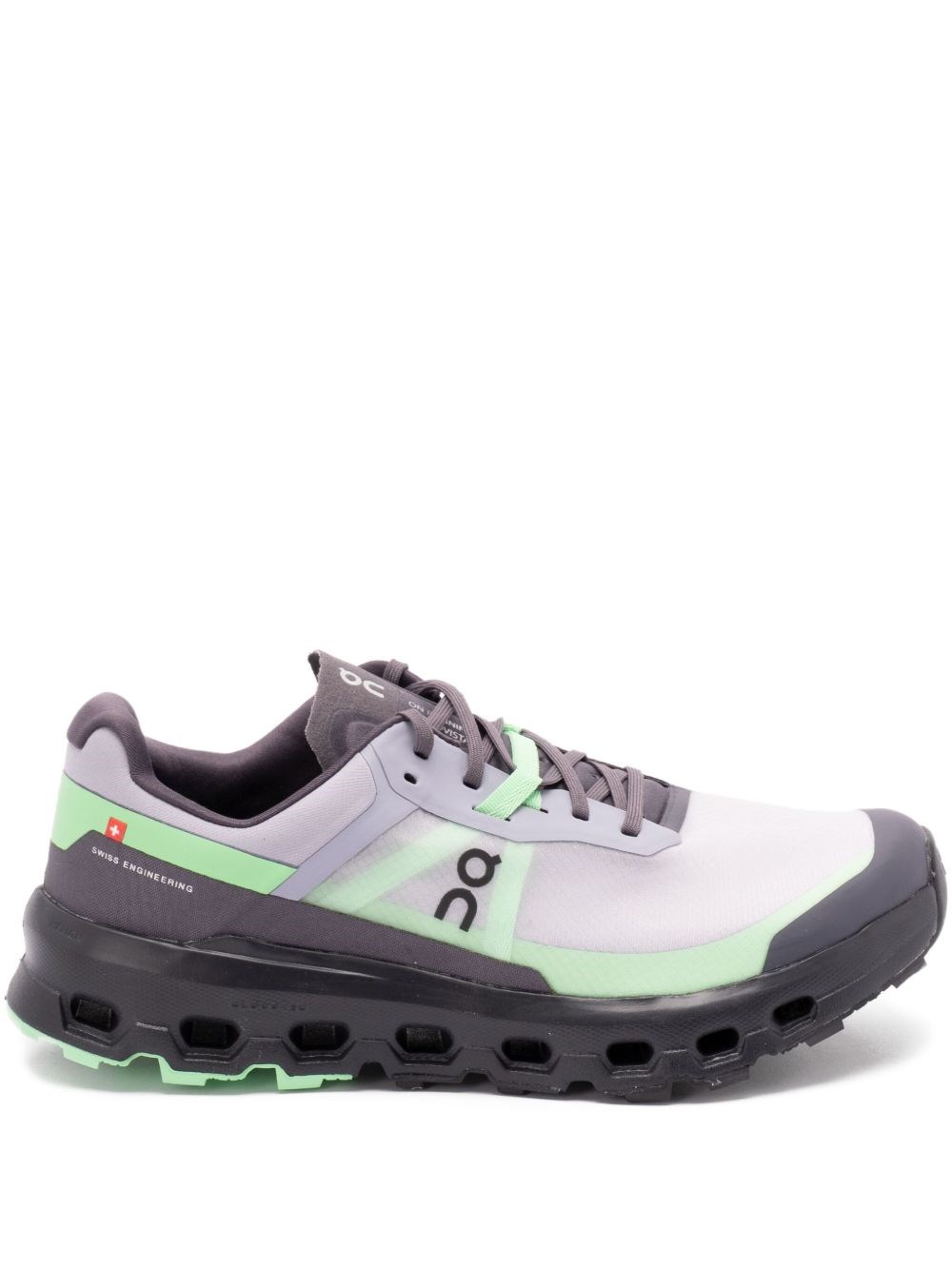ON Cloudvista 2 Sneakers - ON - Modalova