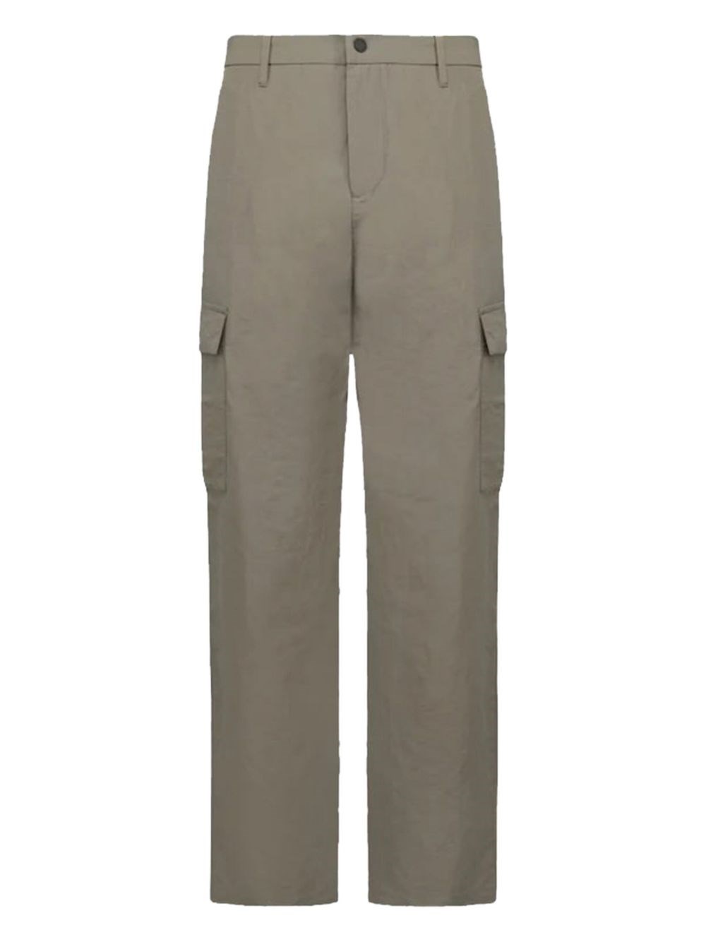 PEOPLE OF SHIBUYA Cargo Pants - PEOPLE OF SHIBUYA - Modalova
