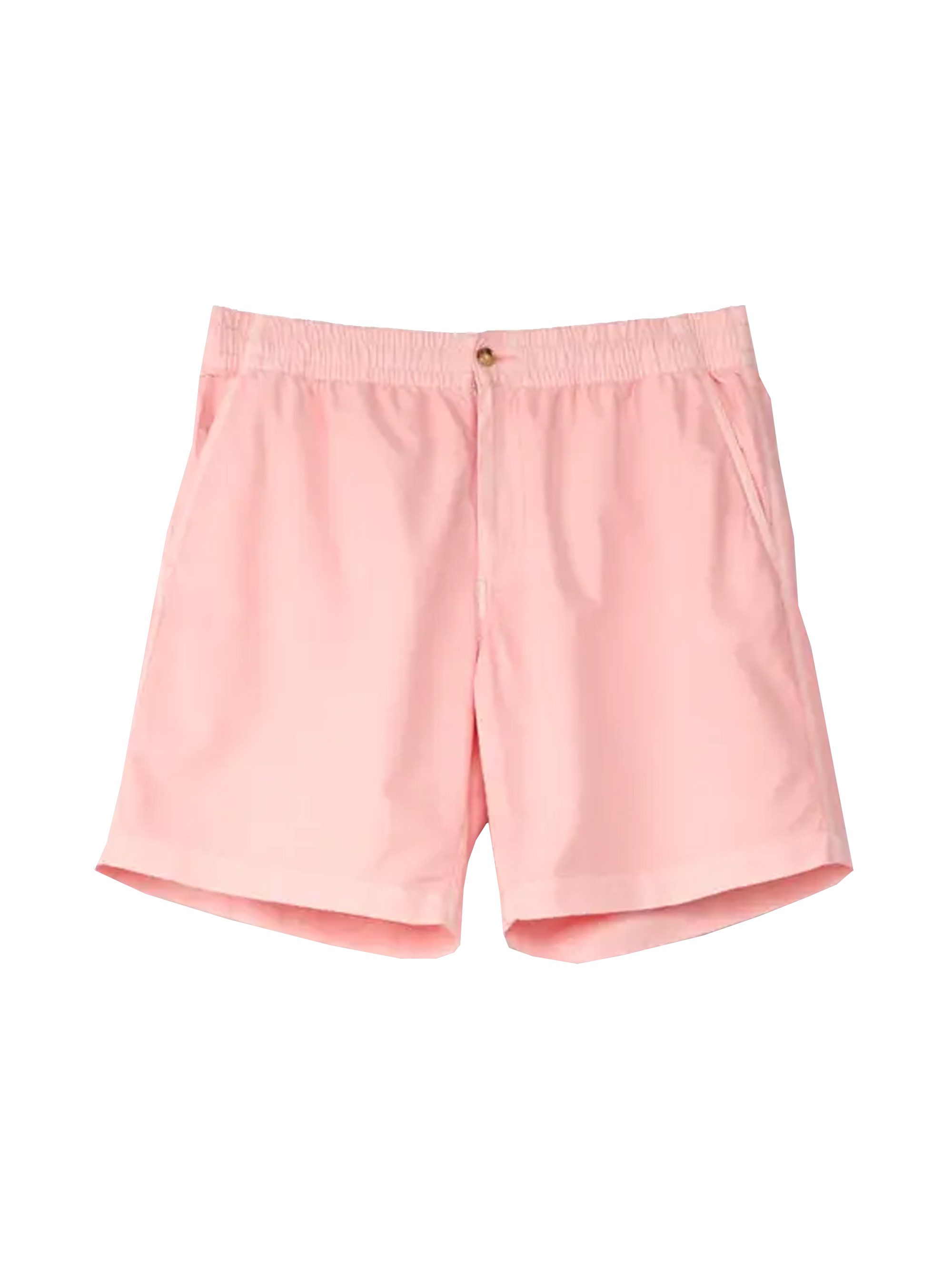 POLO RALPH LAUREN Prepster Shorts - POLO RALPH LAUREN - Modalova