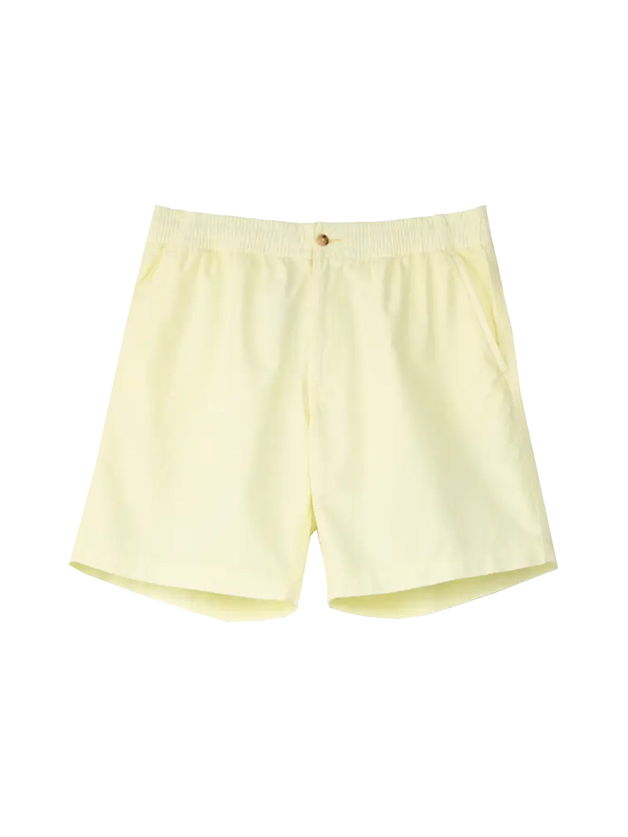 POLO RALPH LAUREN Prepster Shorts - POLO RALPH LAUREN - Modalova