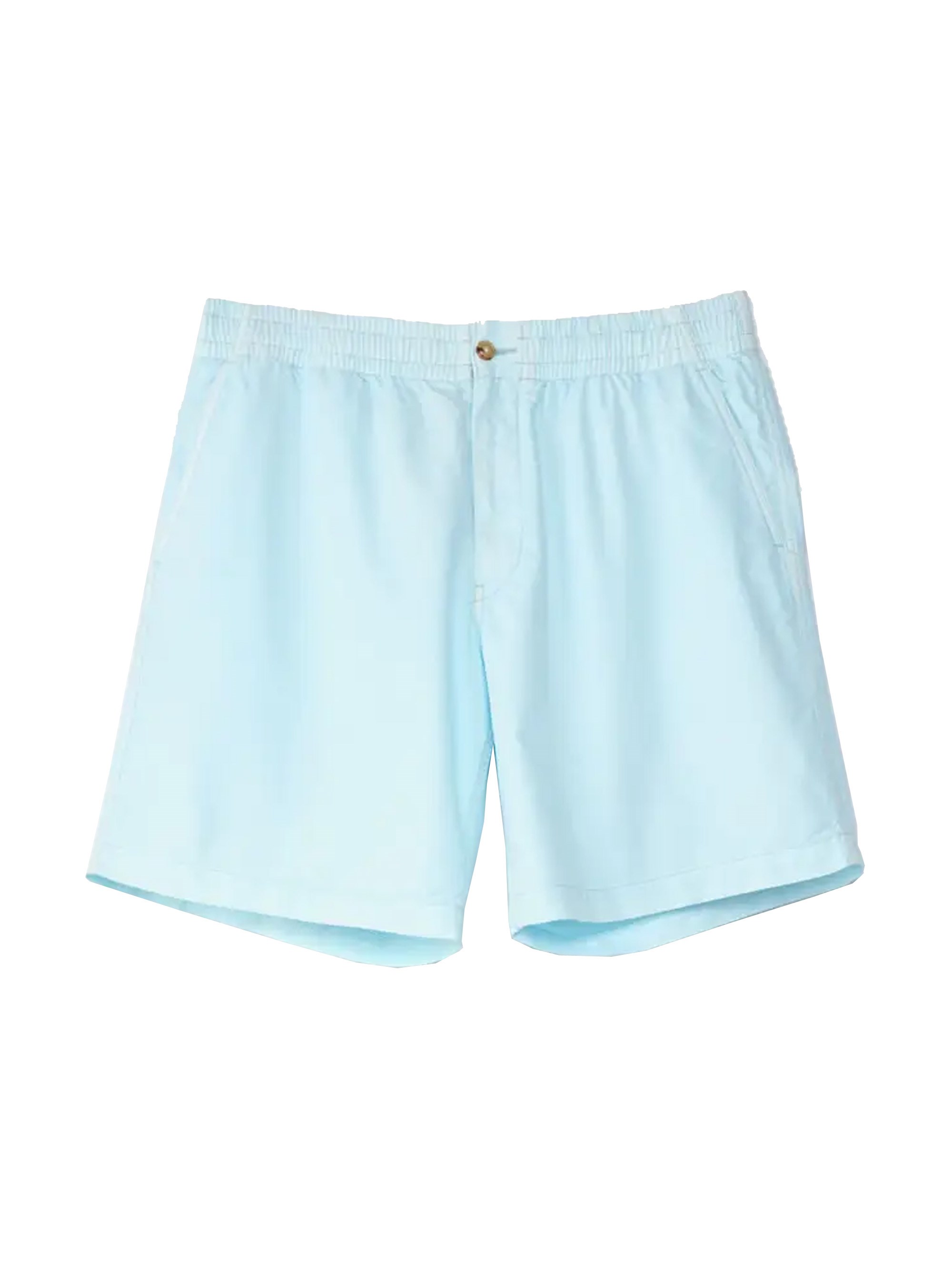 POLO RALPH LAUREN Prepster Shorts - POLO RALPH LAUREN - Modalova