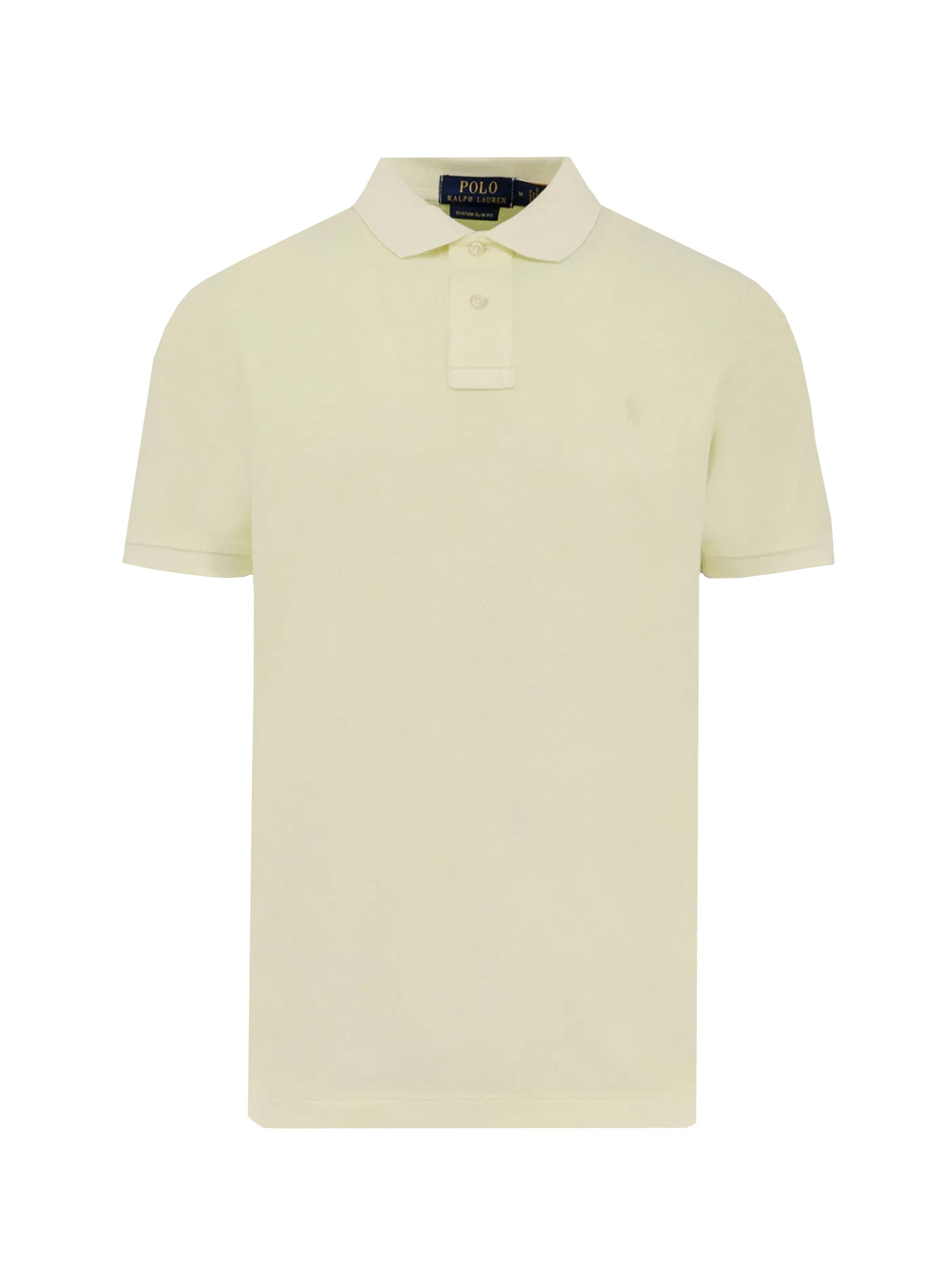 POLO RALPH LAUREN Polo With Logo - POLO RALPH LAUREN - Modalova
