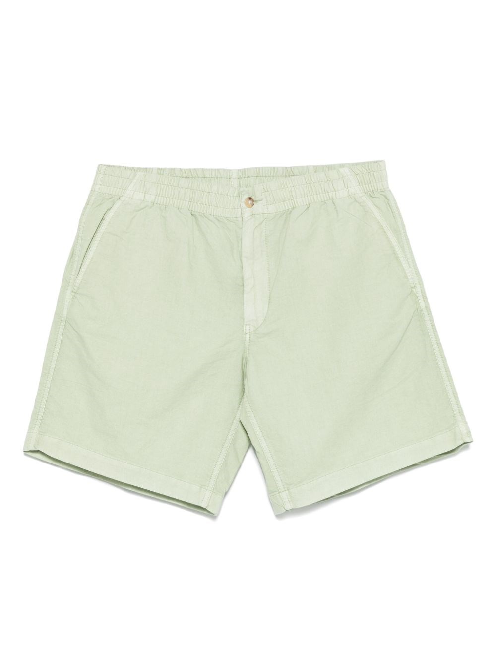 POLO RALPH LAUREN Prepster Shorts - POLO RALPH LAUREN - Modalova