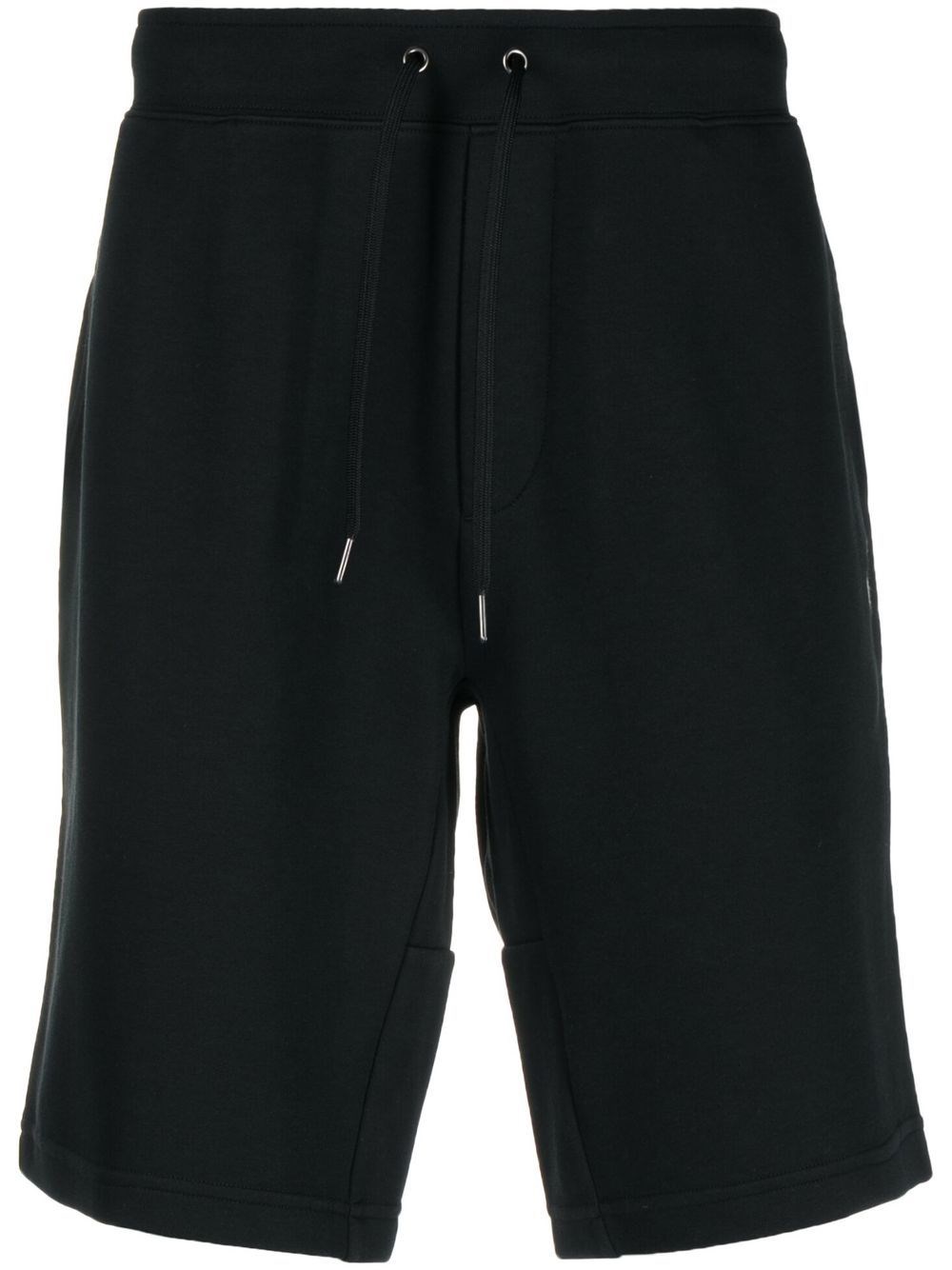 POLO RALPH LAUREN Sports Shorts - POLO RALPH LAUREN - Modalova