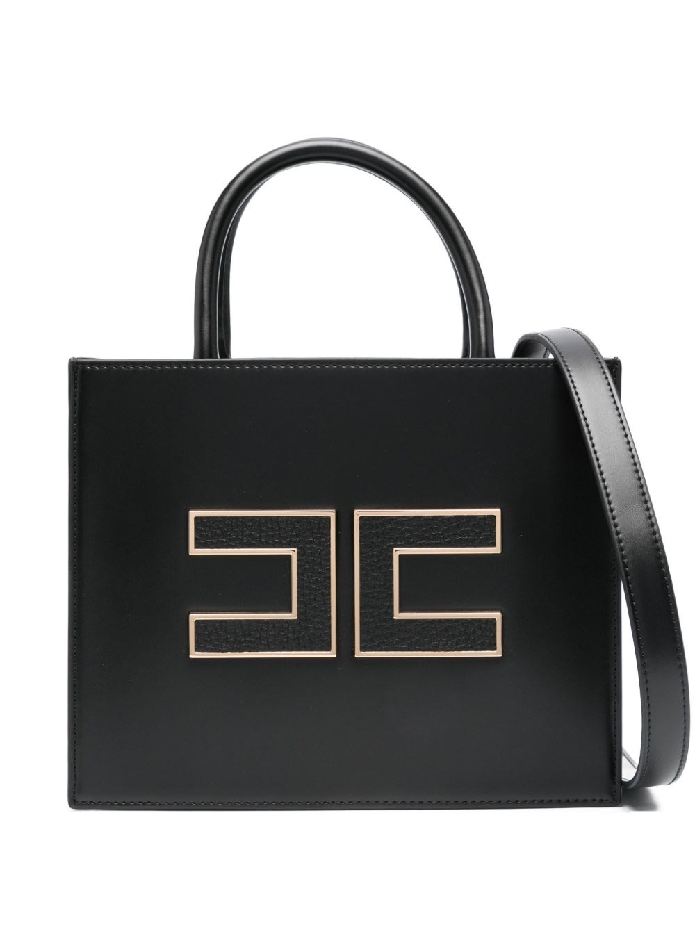 Elisabetta Franchi Handbag - Elisabetta Franchi - Modalova