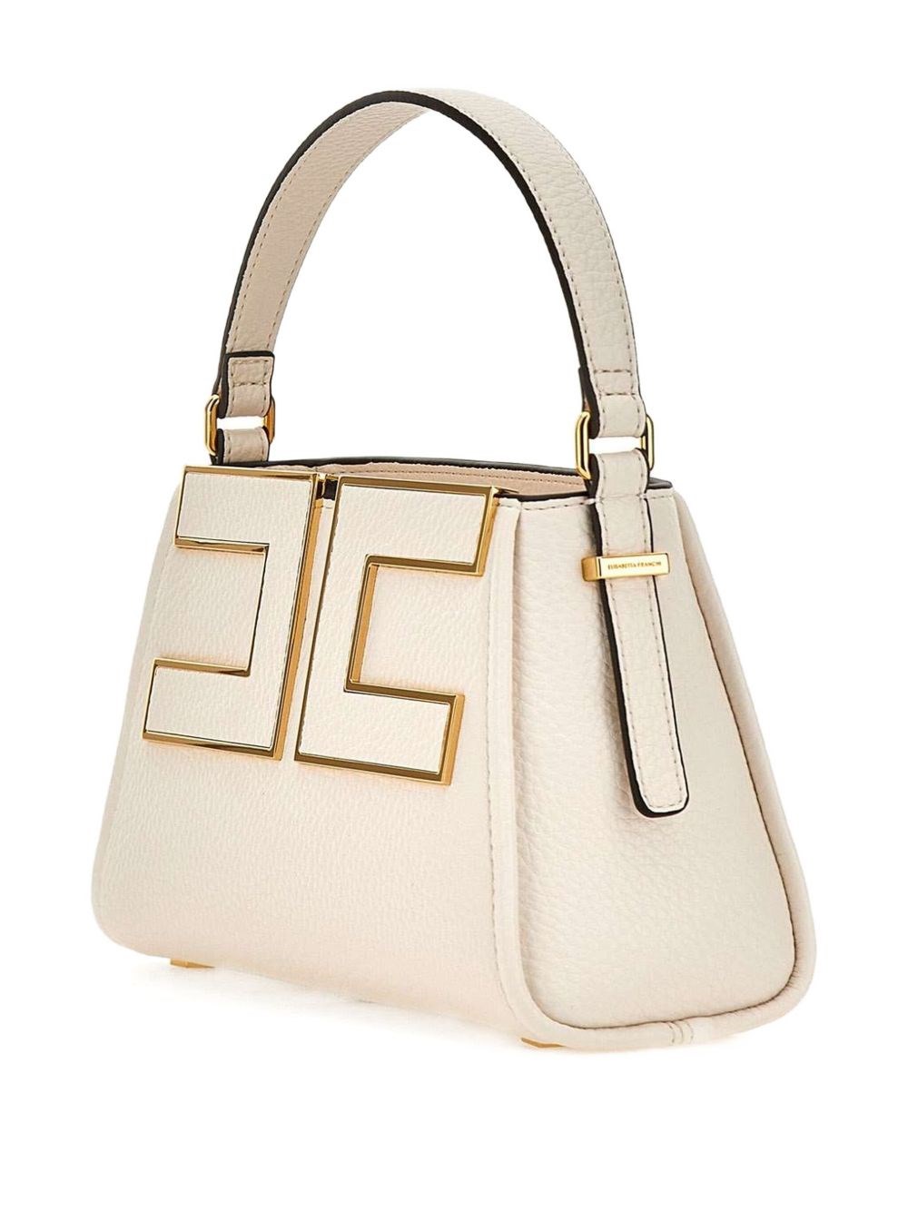 Elisabetta Franchi Shoulder Bag - Elisabetta Franchi - Modalova