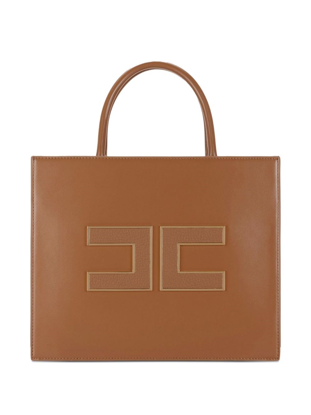 Elisabetta Franchi Handbag - Elisabetta Franchi - Modalova