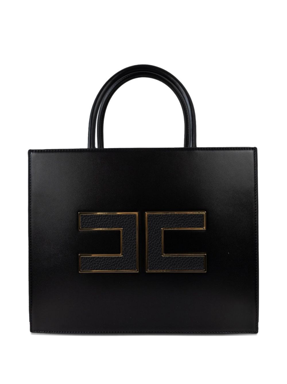 Elisabetta Franchi Handbag - Elisabetta Franchi - Modalova