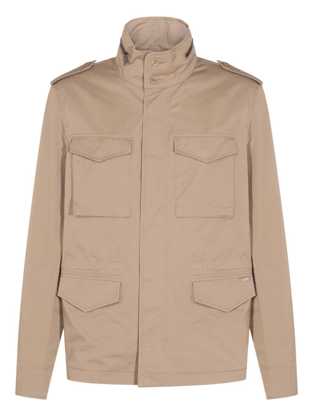 Add Field Jacket - Add - Modalova