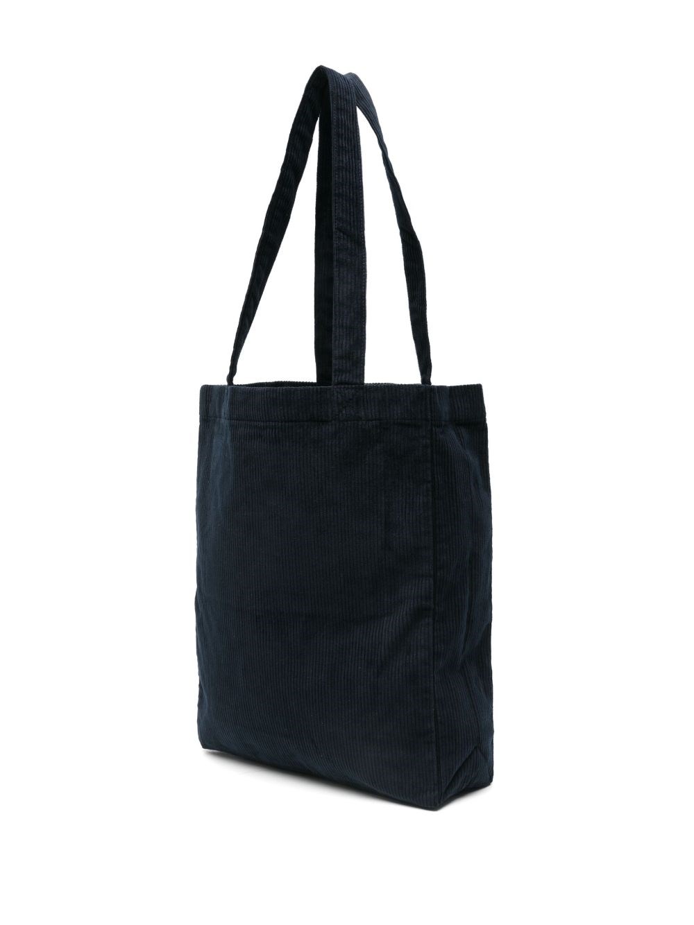 A.P.C. Cotton Bag - A.P.C. - Modalova