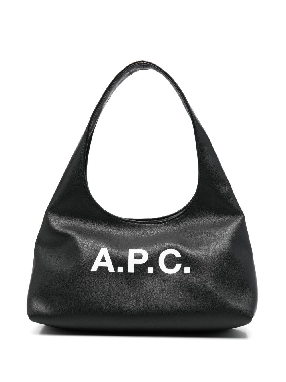 A.P.C. Baby Ninon Bag - A.P.C. - Modalova