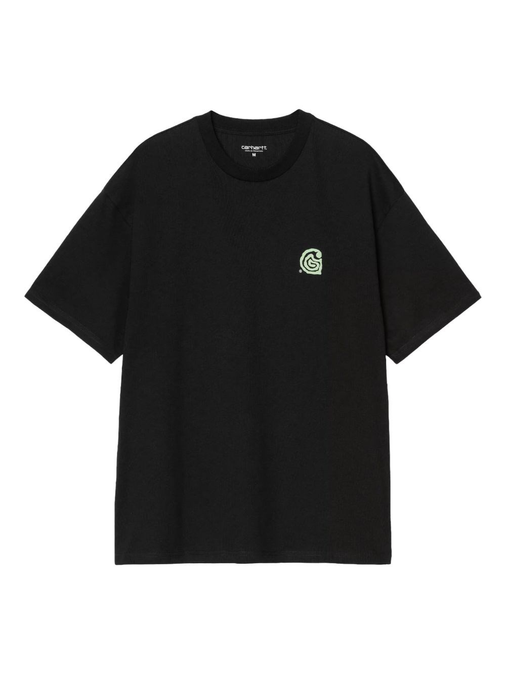 Carhartt WIP Helix Tee T-Shirt - Carhartt WIP - Modalova