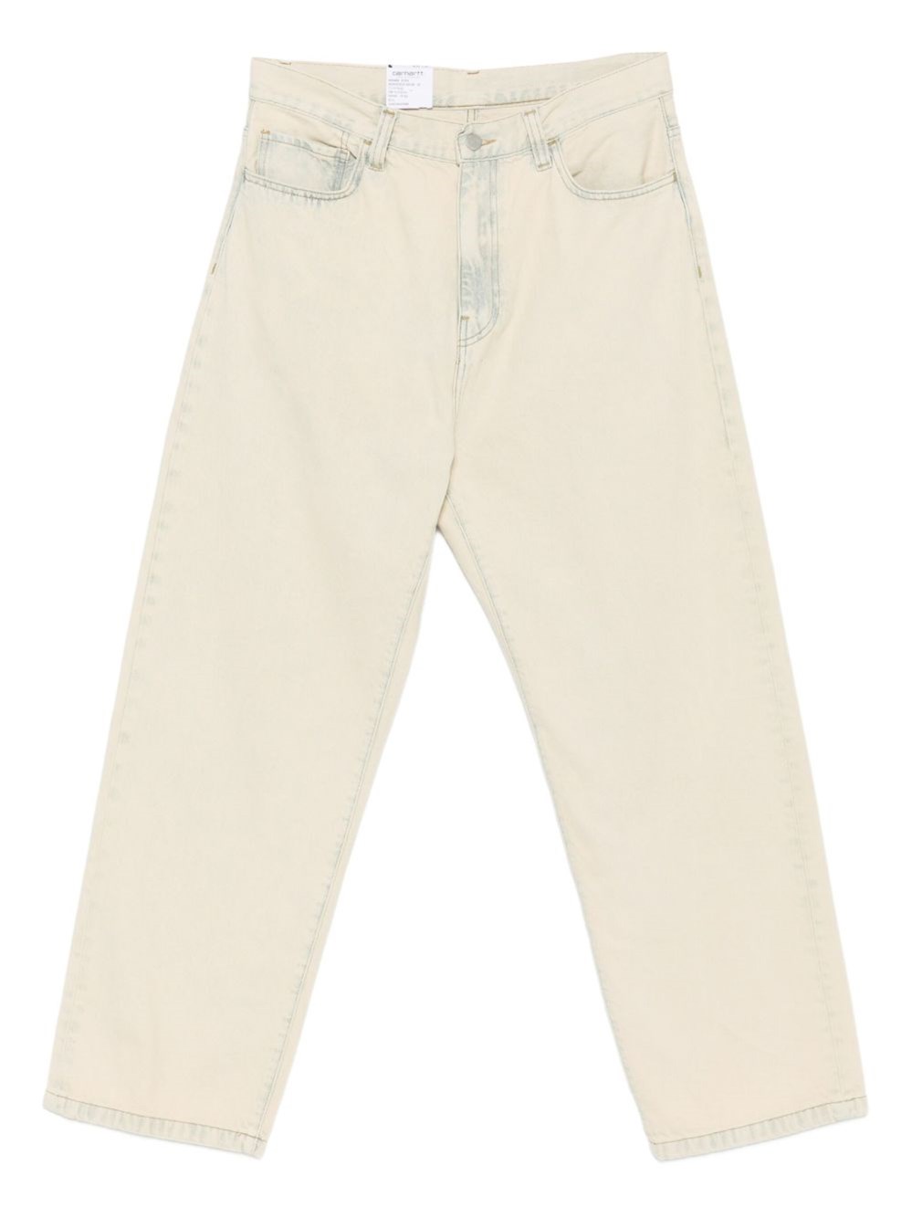 Carhartt WIP Landon Jeans - Carhartt WIP - Modalova