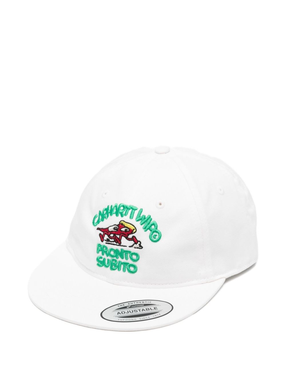Carhartt WIP Pronto Hat - Carhartt WIP - Modalova
