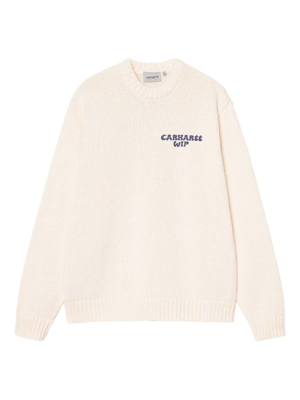 Carhartt WIP Helix Sweater - Carhartt WIP - Modalova
