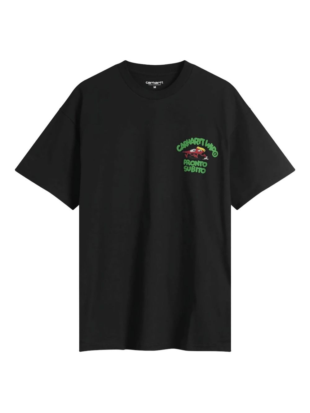 Carhartt WIP Pronto T-Shirt - Carhartt WIP - Modalova