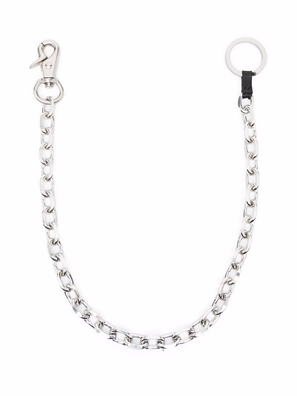 Our Legacy Ladon Chain - Our Legacy - Modalova