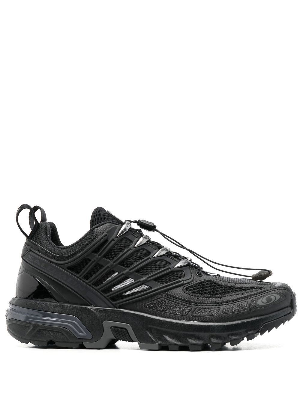 SALOMON Acs Pro Sneaker - SALOMON - Modalova