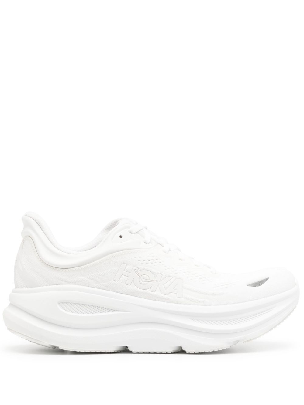 HOKA Bondi 9 Sneaker - HOKA - Modalova