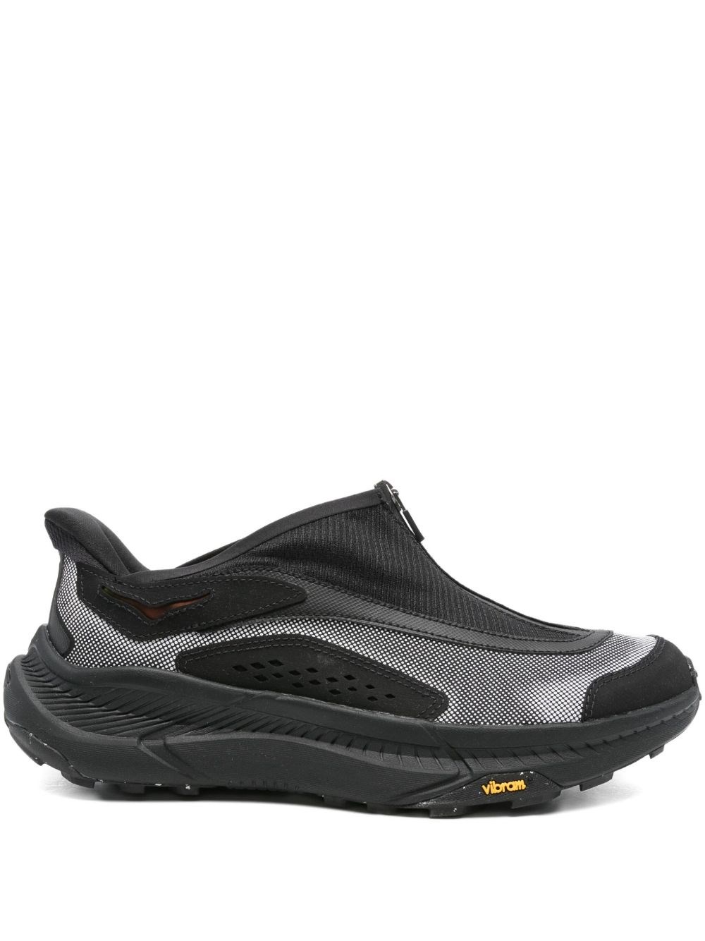 HOKA Project Transport Sneaker - HOKA - Modalova