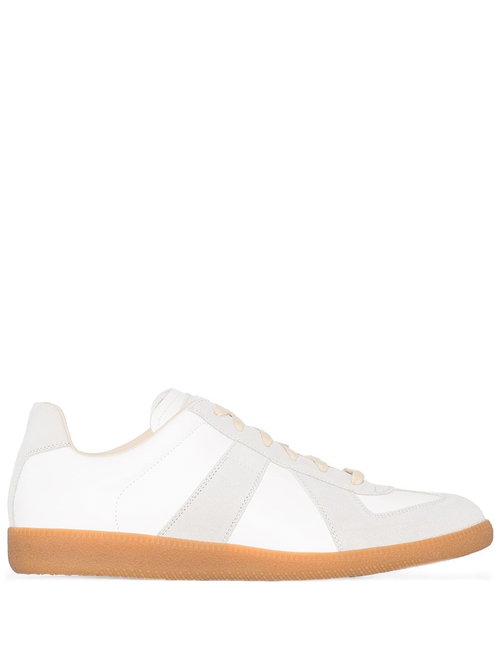 Maison Margiela Replica Sneaker - Maison Margiela - Modalova