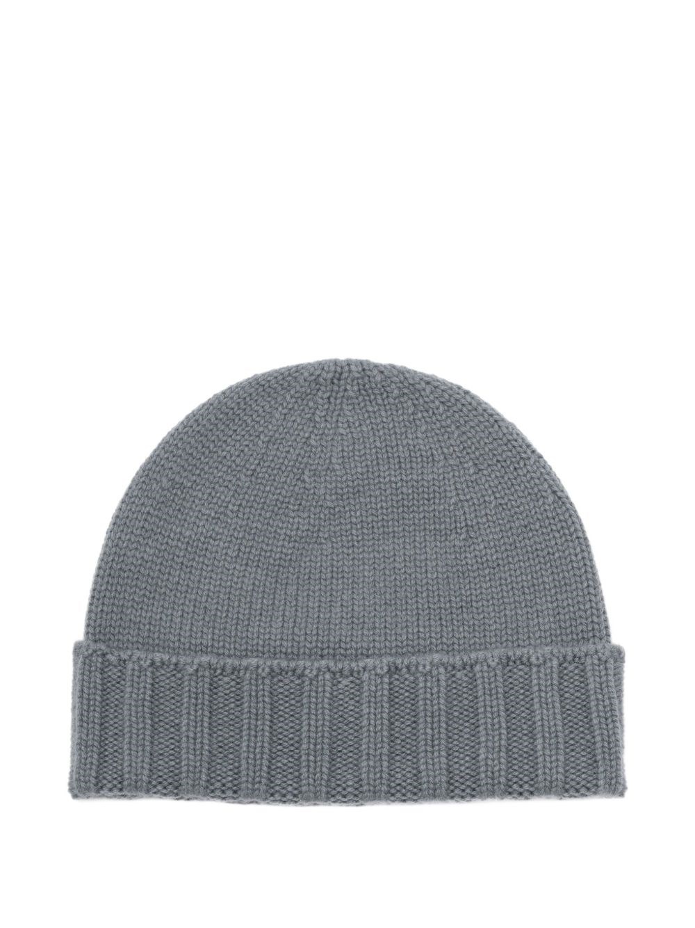 Drumohr Cashmere Hat - Drumohr - Modalova