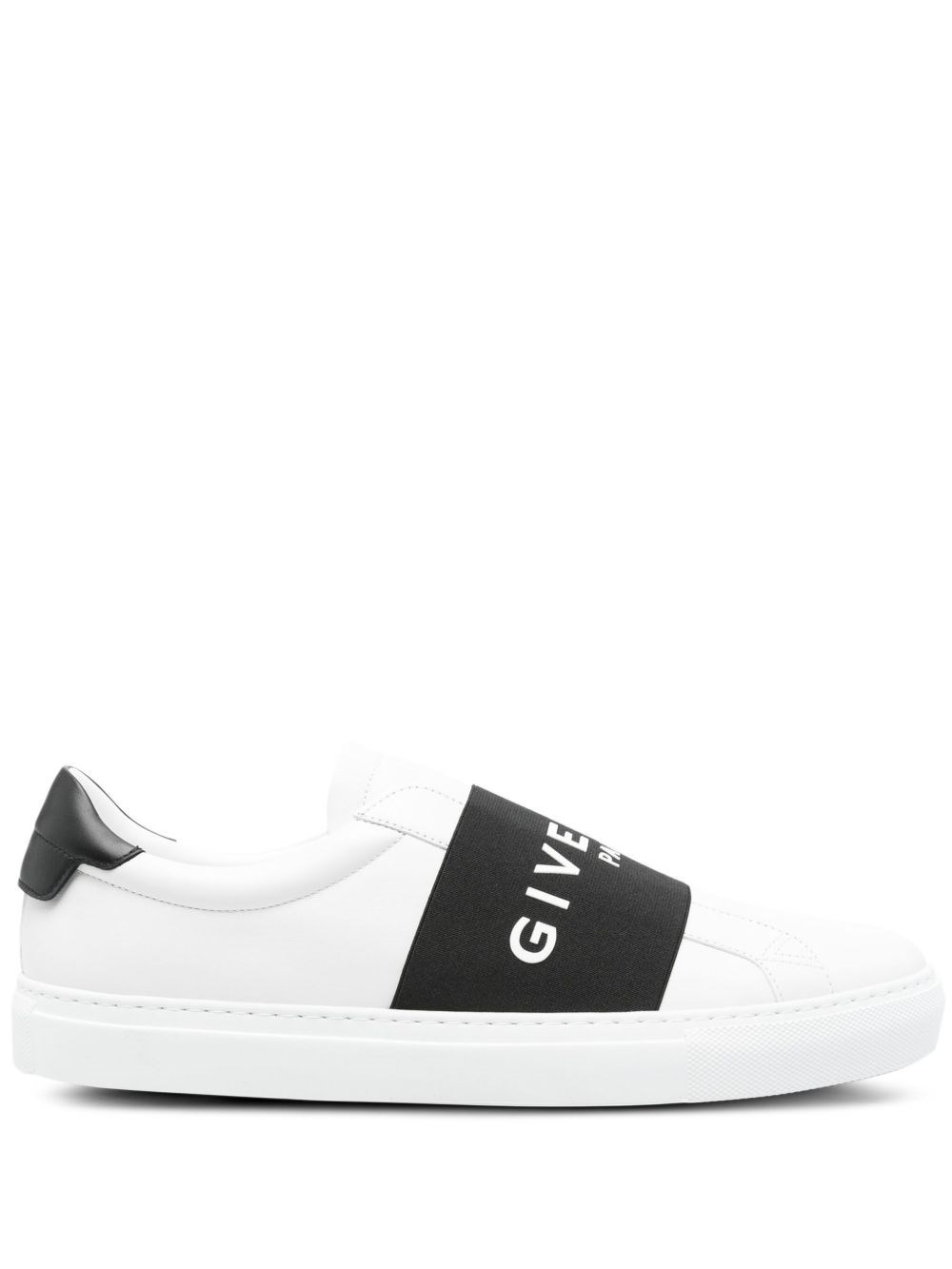 Givenchy Logo Sneaker - Givenchy - Modalova