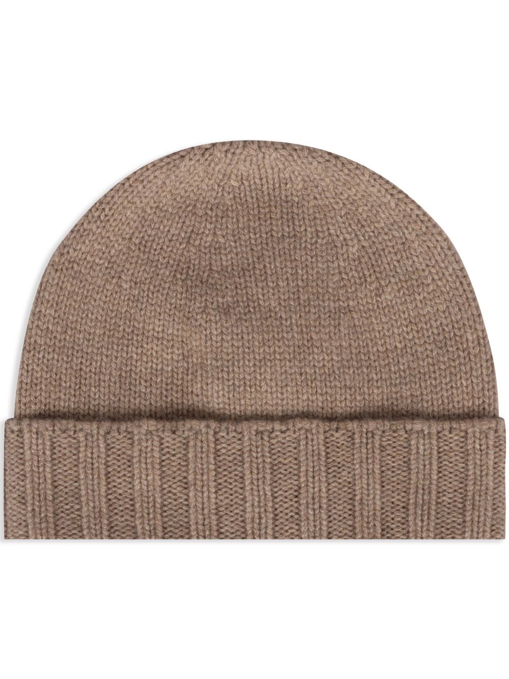 Drumohr Cashmere Hat - Drumohr - Modalova