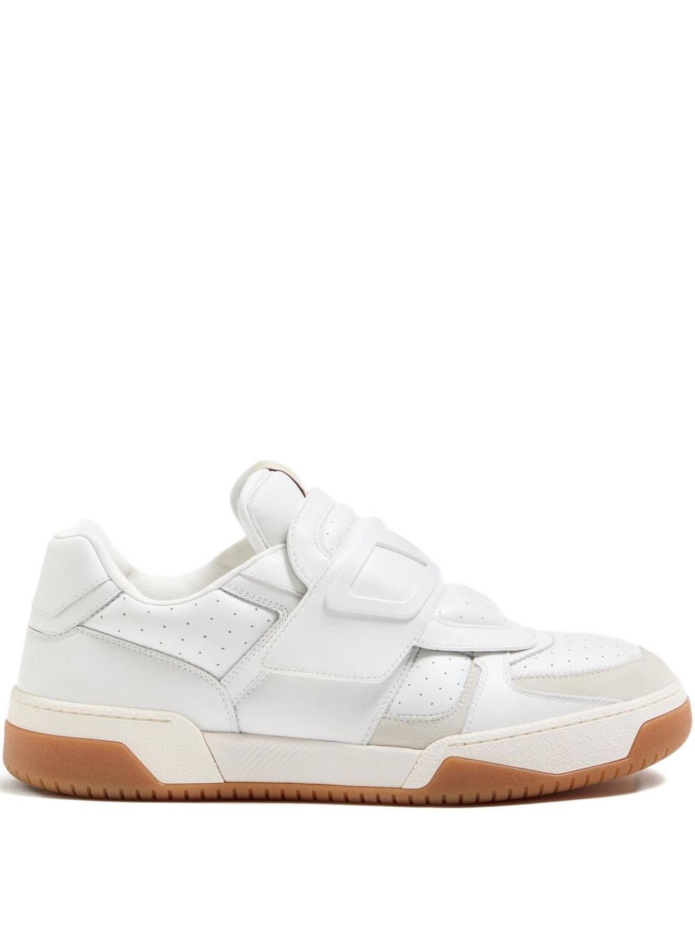 Vg Joie De Jouer Sneaker - Valentino Garavani - Modalova