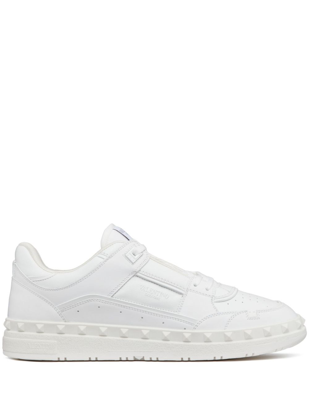Valentino Garavani Freedots Sneaker - Valentino Garavani - Modalova