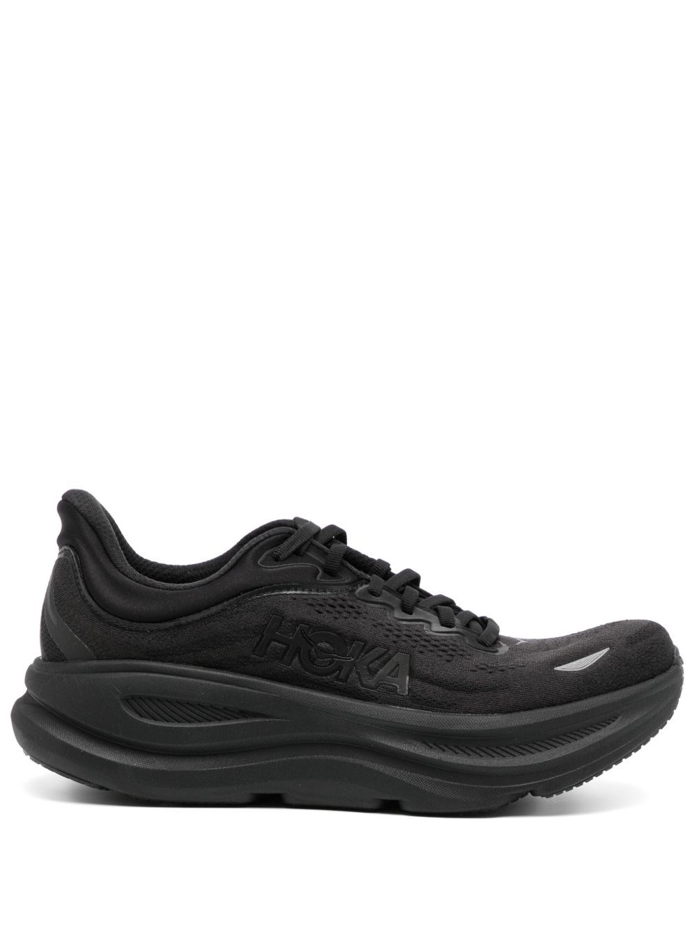 HOKA Bondi 9 Sneaker - HOKA - Modalova