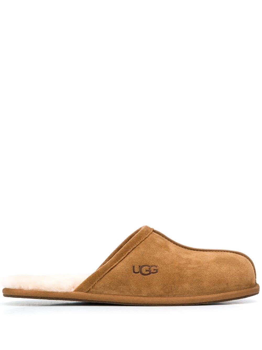 UGG Australia Scuff Slippers - UGG Australia - Modalova