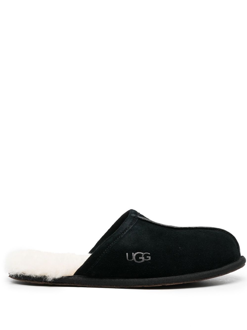 UGG Australia Scuff Slippers - UGG Australia - Modalova