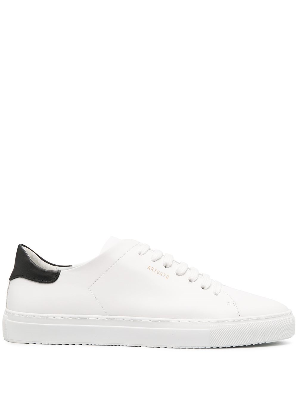 Axel Arigato Sneaker Clean 90 - Axel Arigato - Modalova