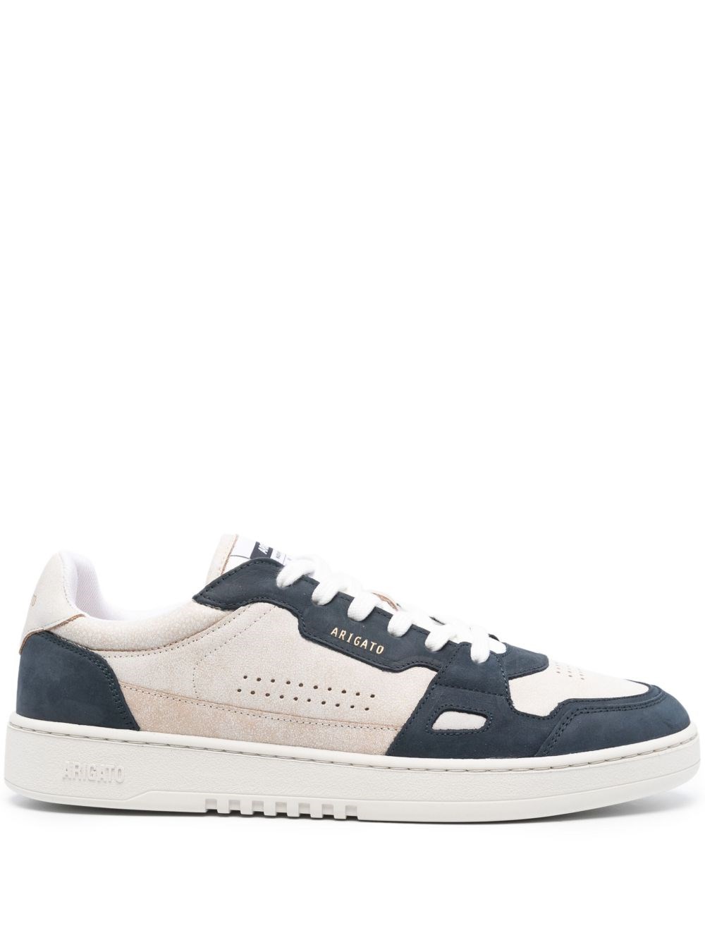 Axel Arigato Sneaker Dice Lo - Axel Arigato - Modalova