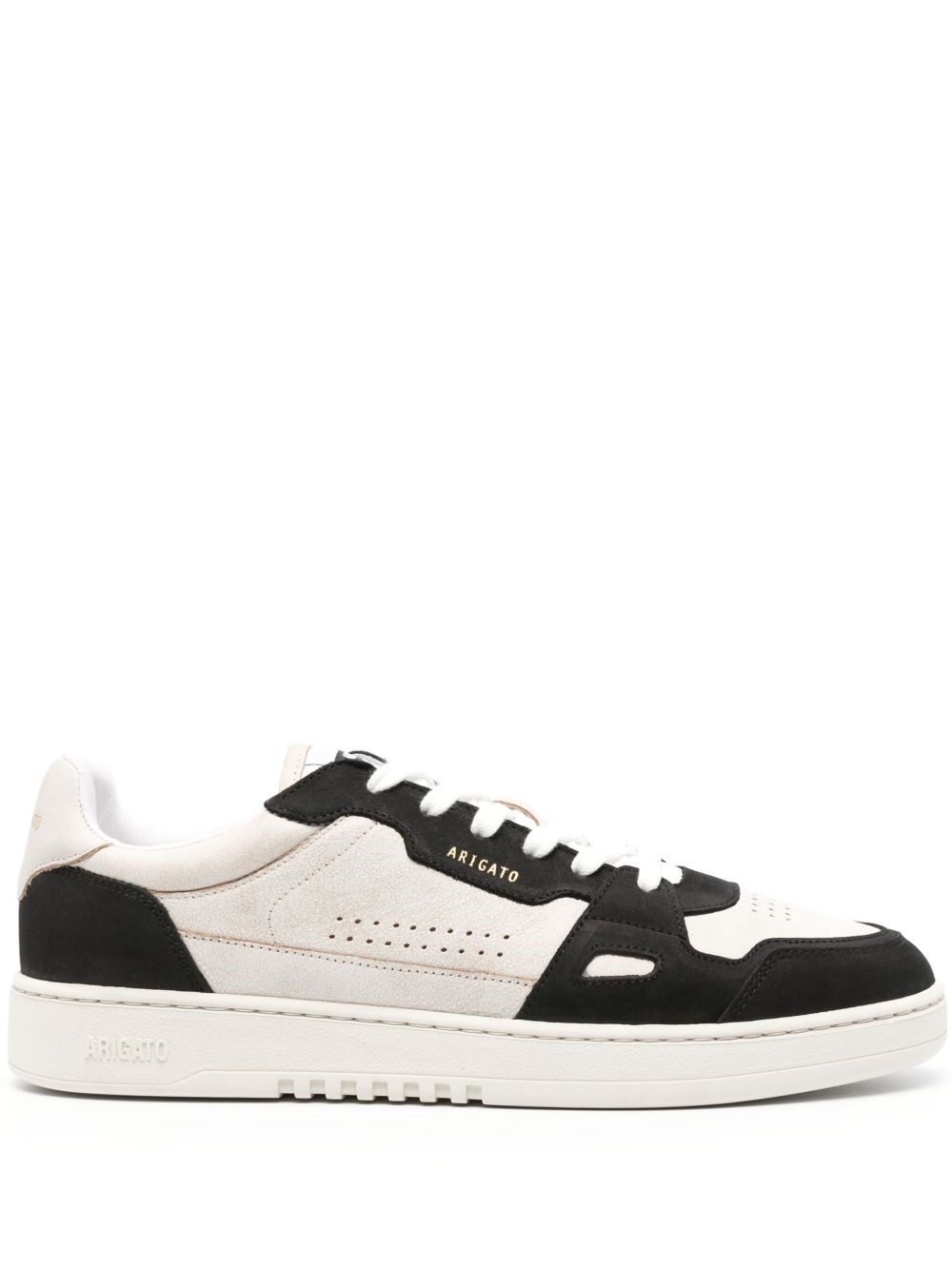 Axel Arigato Sneaker Dice Lo - Axel Arigato - Modalova