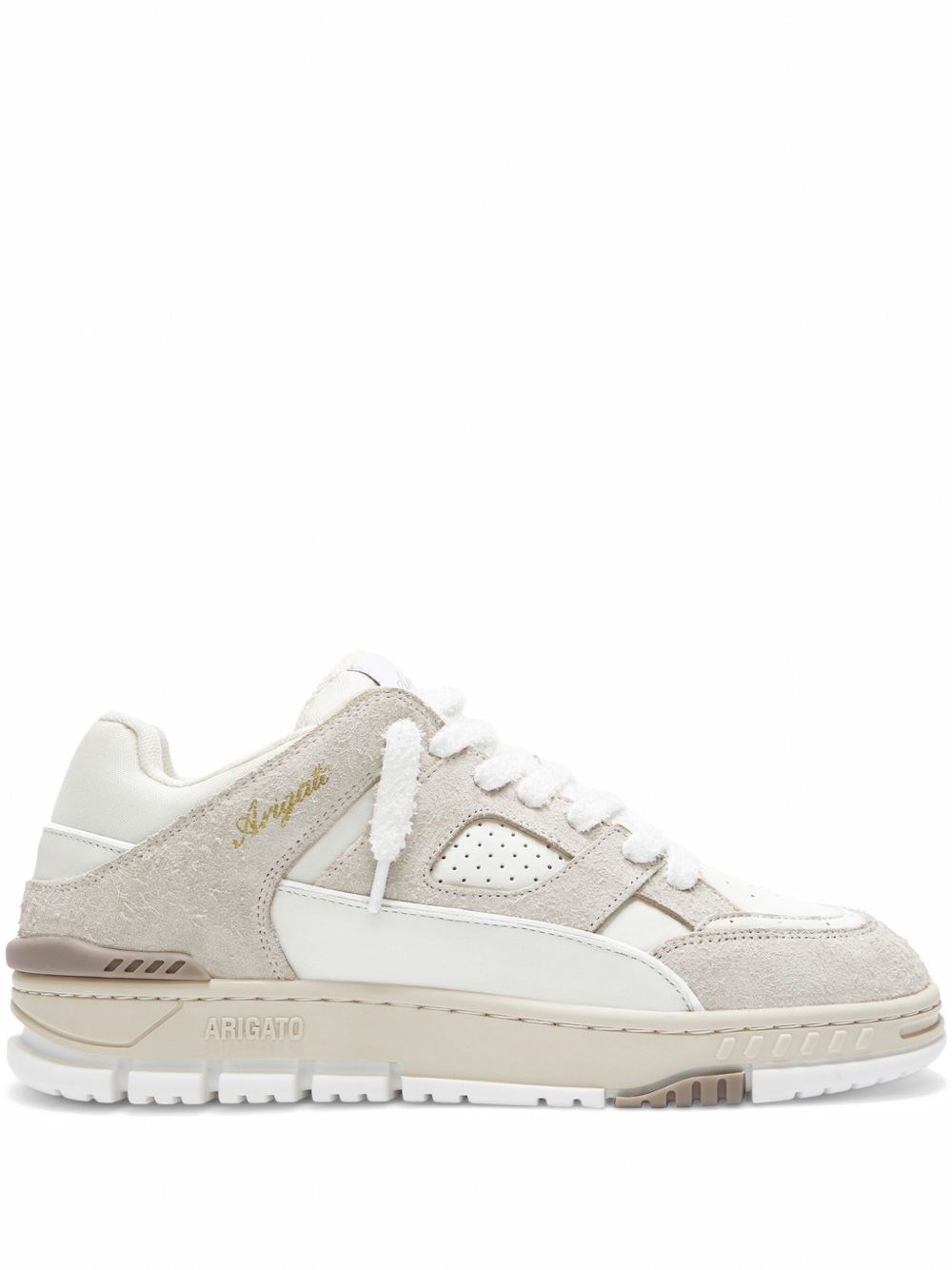 Axel Arigato Sneaker Area Lo Fluffy - Axel Arigato - Modalova