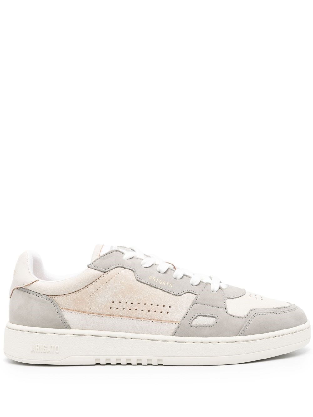 Axel Arigato Sneaker Dice Lo - Axel Arigato - Modalova