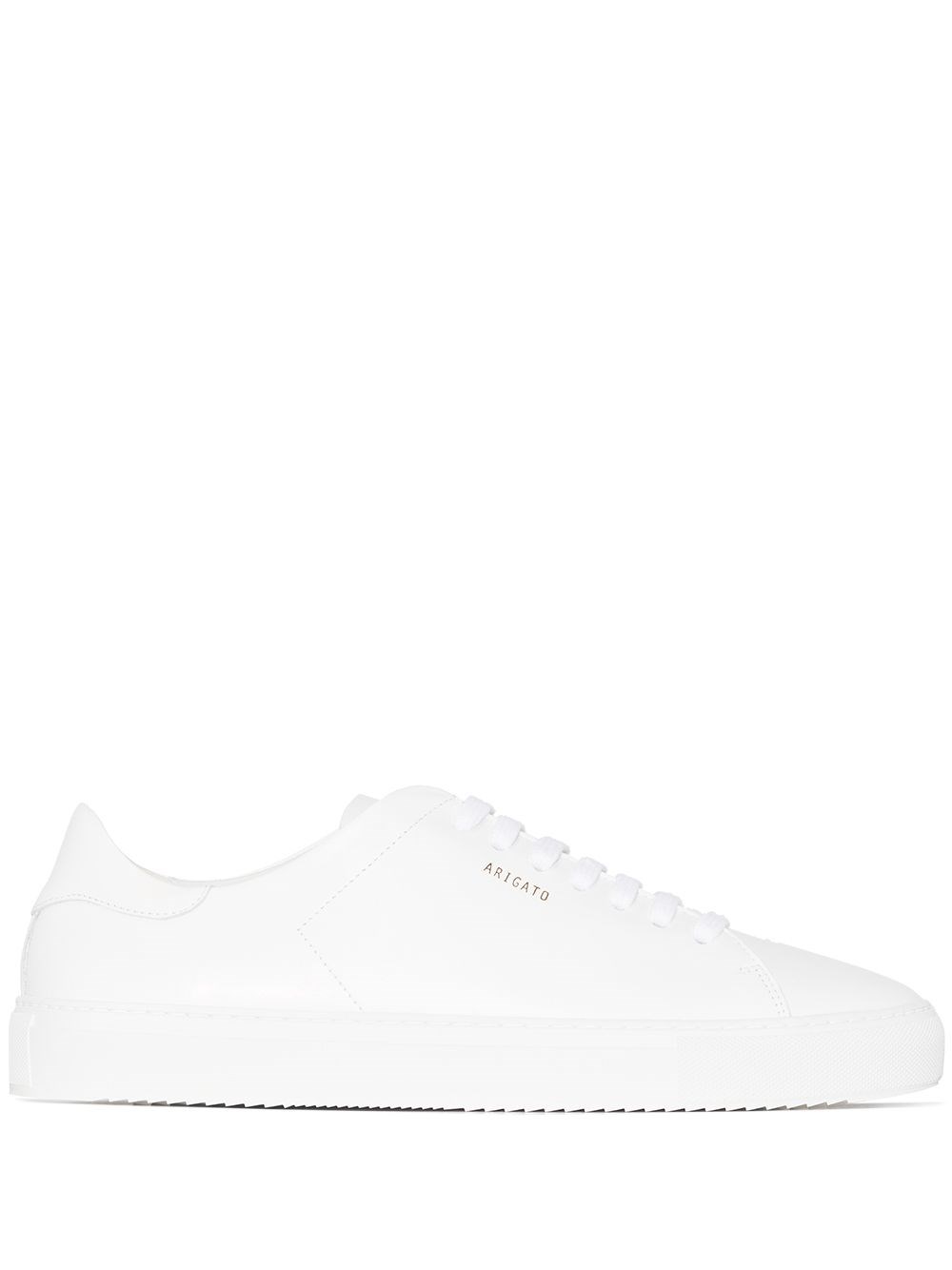 Axel Arigato Sneaker Clean 90 - Axel Arigato - Modalova