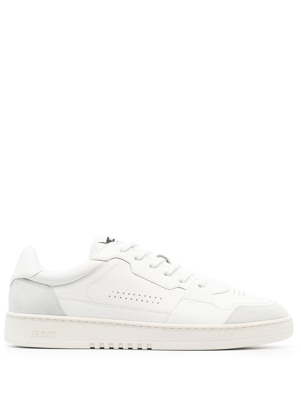 Axel Arigato Sneaker Dice Lo - Axel Arigato - Modalova