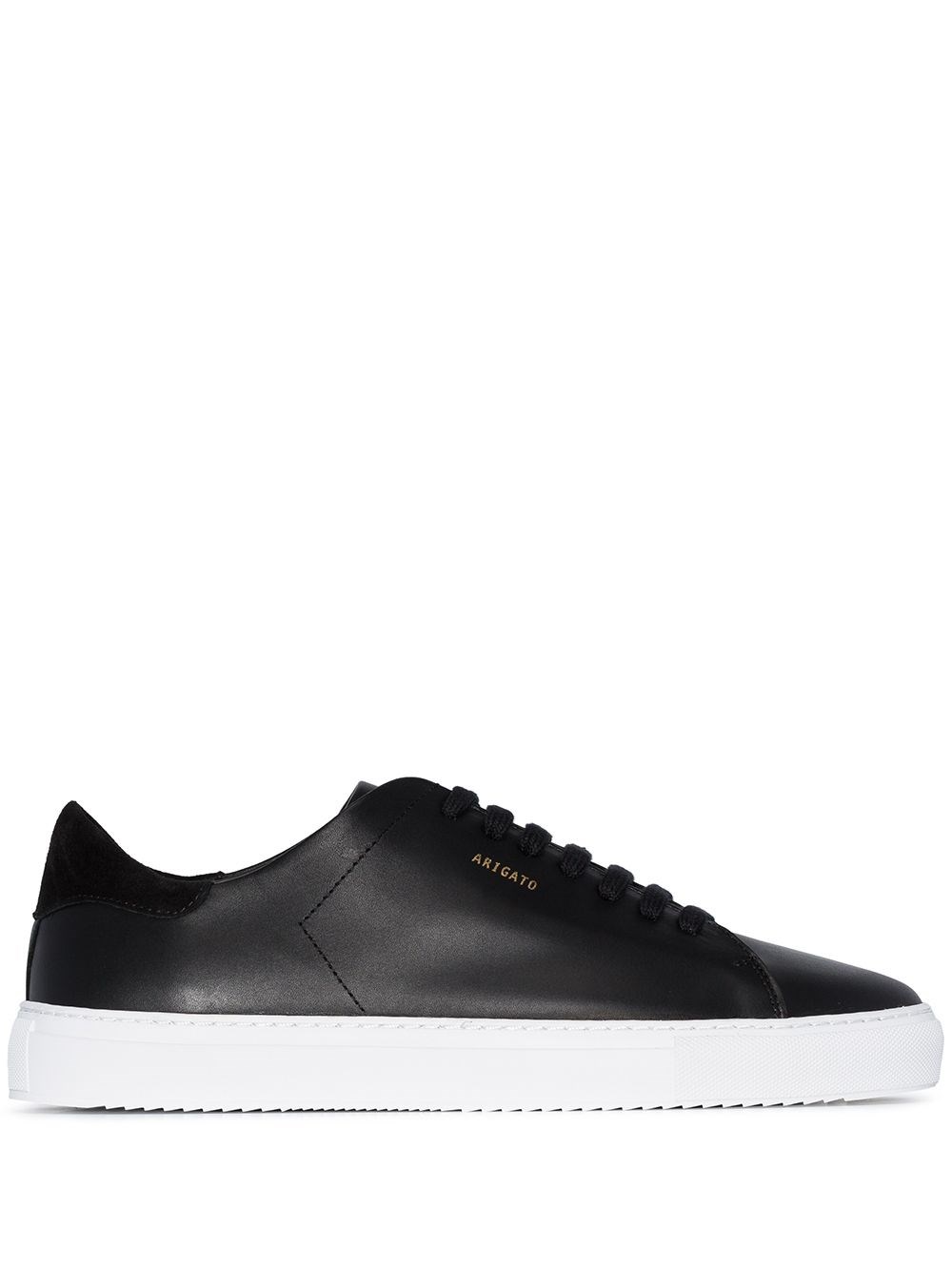 Axel Arigato Sneaker Clean 90 - Axel Arigato - Modalova
